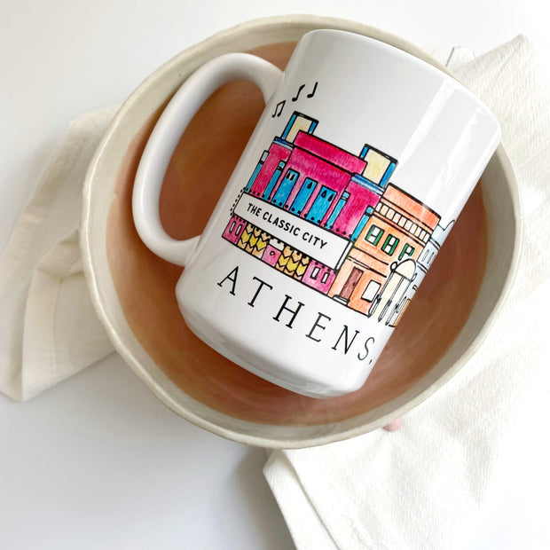 ☕️ Where to get my aesthetic coffee cups!, Gallery posted by natty